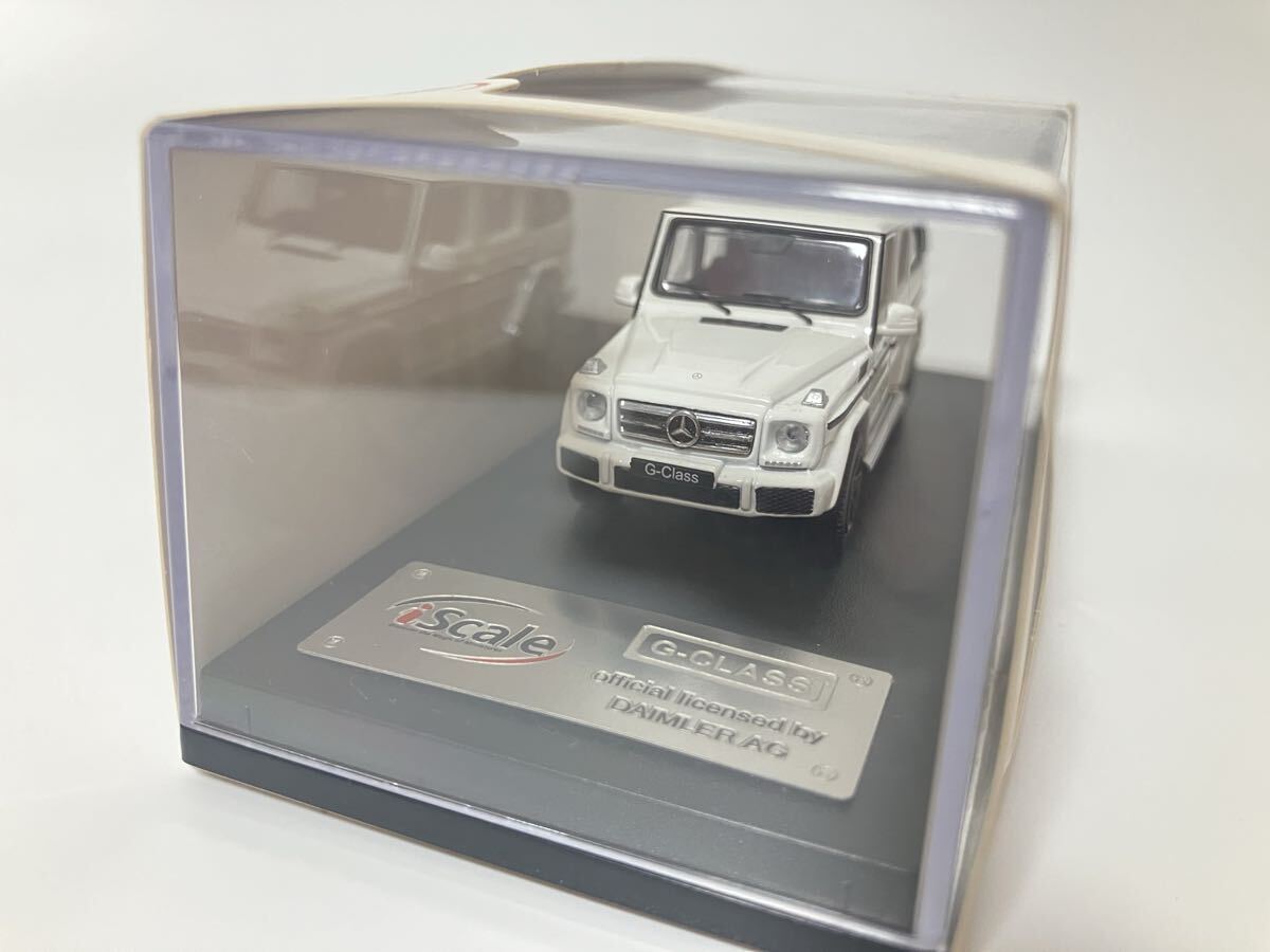 2026年最新】Yahoo!オークション - w463(すべて)の中古品・新品・未