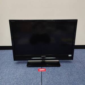 2026年最新】Yahoo!オークション -bravia kdl-32f1の中古品・新品・未