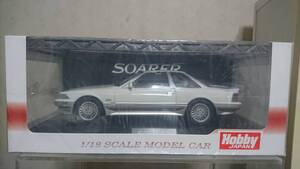2026年最新】Yahoo!オークション -ソアラ 1／18の中古品・新品・未使用