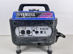 Yahoo!オークション - 新品 未使用 YAMAHA ヤマハ EF9H ポータブル 発