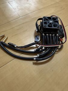 Yahoo!オークション - ヨコモ BL-PRO4ドリフトスペック