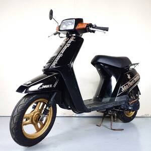 2026年最新】Yahoo!オークション -クレタク 車体(オートバイ)の中古品 2026年最新】Yahoo!オークション -クレタク 車体(オートバイ)の中古品