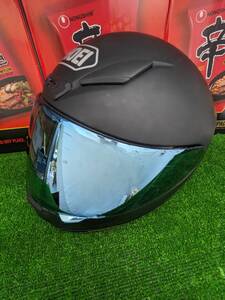 2026年最新】Yahoo!オークション - shoei z7 m(すべて)の中古品・新品