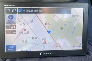 2026年最新】Yahoo!オークション -ypb742の中古品・新品・未使用品一覧