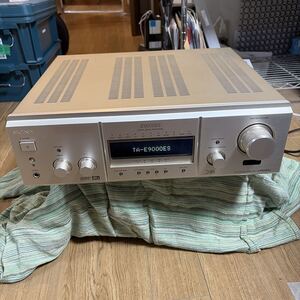 2026年最新】Yahoo!オークション - sony ta-da(アンプ)の中古品・新品