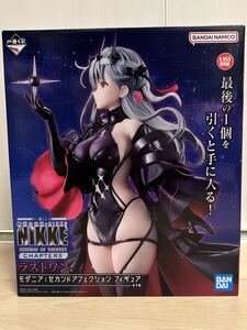 2026年最新】Yahoo!オークション -一番くじ ニケの中古品・新品・未
