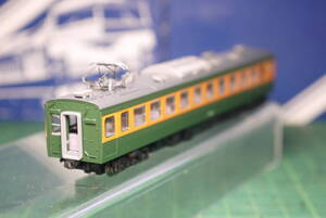 Yahoo!オークション - 限定品 TOMIX 98909 しなの鉄道 169系 S51編成