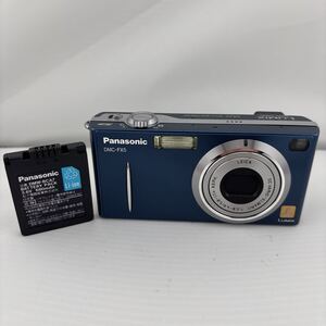 2026年最新】Yahoo!オークション - dmc-fx5(すべて)の中古品・新品・未