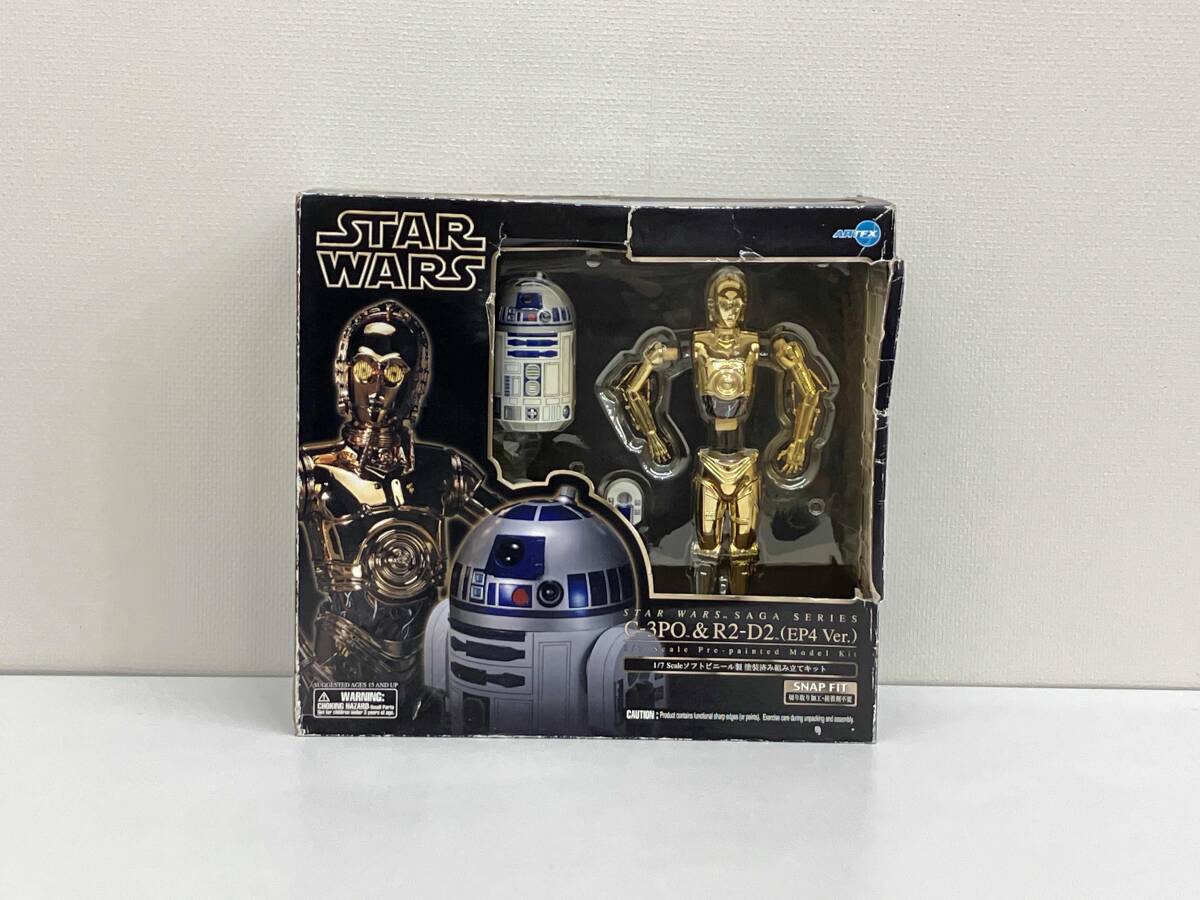 2026年最新】Yahoo!オークション - (starwars c-3po(スター・ウォーズ