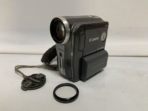 2026年最新】Yahoo!オークション - canon ixy dvm5(すべて)の中古品