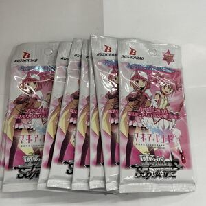 2026年最新】Yahoo!オークション -ヴァイス まどマギの中古品・新品