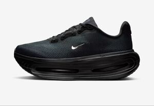 ナイキ ボメロ プレミアム SP ブラック 27 5 NIKE VOMERO PREMIUM