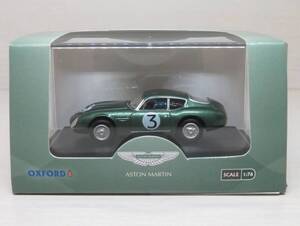 2026年最新】Yahoo!オークション - db4gt(すべて)の中古品・新品・未