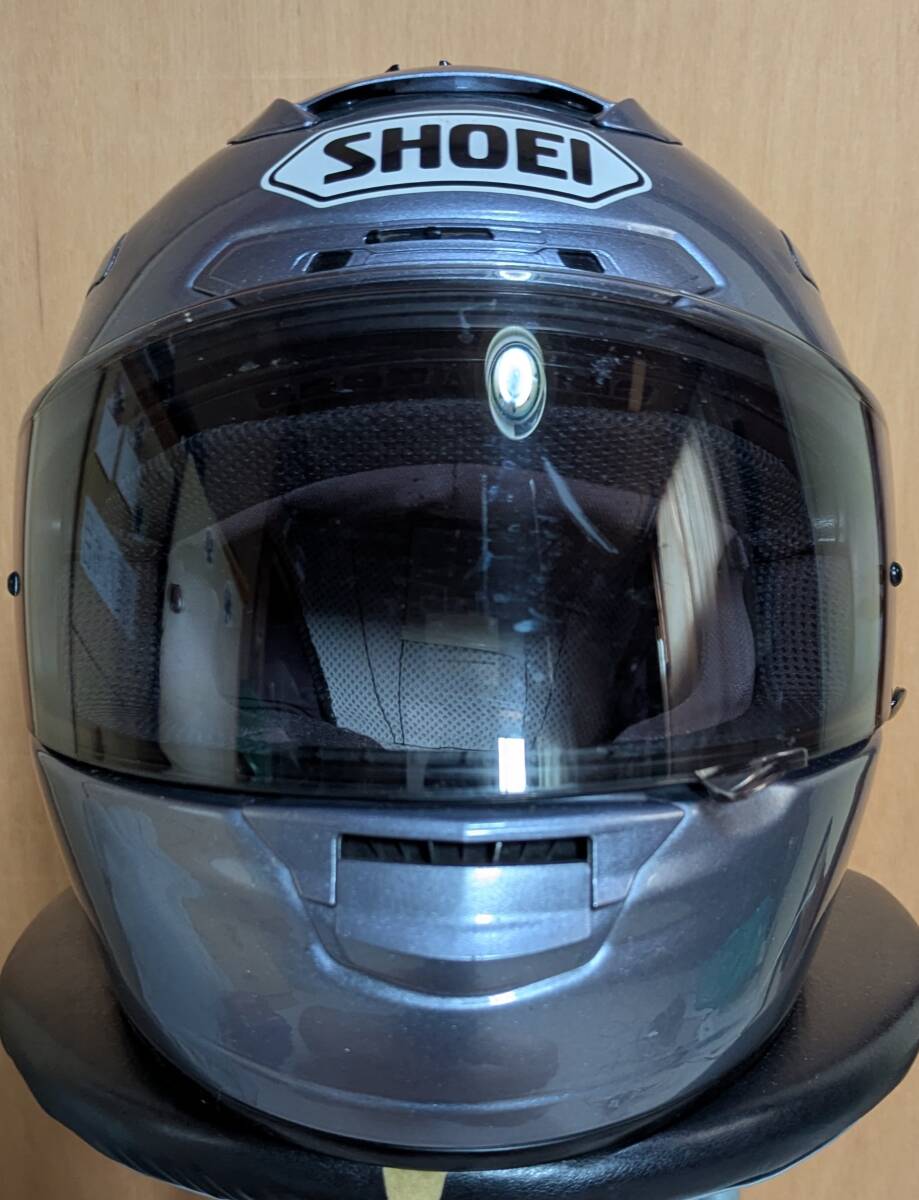 2026年最新】Yahoo!オークション - shoei x-twelve(すべて)の中古品