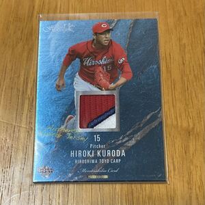 2026年最新】Yahoo!オークション -野球カード ジャージの中古品・新品