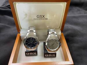 2026年最新】Yahoo!オークション -gsx(アクセサリー、時計)の中古品 