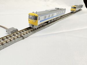2026年最新】Yahoo!オークション -キヤ95 鉄道の中古品・新品・未使用