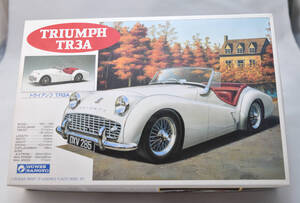 2026年最新】Yahoo!オークション -グンゼ トライアンフの中古品・新品