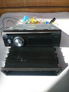2026年最新】Yahoo!オークション -fh7100dvdの中古品・新品・未使用品一覧