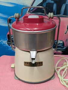 ジューサー ミキサー 野菜 果物 離乳食用 水洗い可能 栄養補充 小型 氷も砕ける 氷 一台多役 蓋が二つ USB 持ち運びアウトドア 旅行