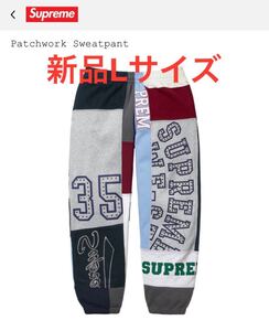 2026年最新】Yahoo!オークション -「supreme patchwork」(シュプリーム