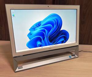 2026年最新】Yahoo!オークション - nec da350(すべて)の中古品・新品