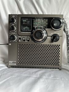 INST5900 ［Inspire T5900］