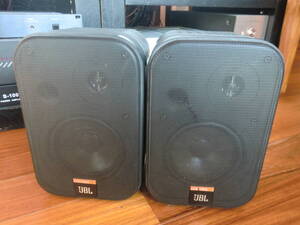 2026年最新】Yahoo!オークション -jbl control 3 proの中古品・新品