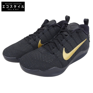 27cm Nike Kobe 11 Elite Protro 新品 ナイキ コービー11 プロトロ