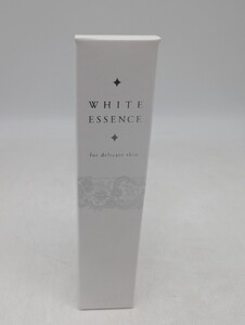 ミュゼコスメ ホワイトエッセンス for デリケートスキン 30ml 2個