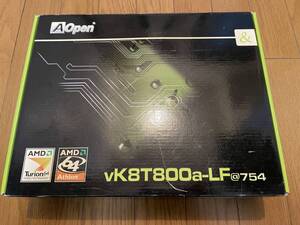 2026年最新】Yahoo!オークション -)aopen(マザーボード)の中古品・新品