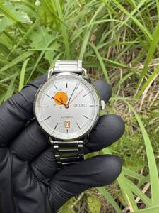 2026年最新】Yahoo!オークション - seiko spirit(すべて)の中古品
