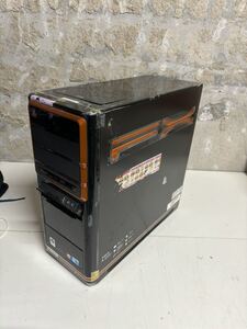 2026年最新】Yahoo!オークション - (gateway)(パソコン)の中古品・新品