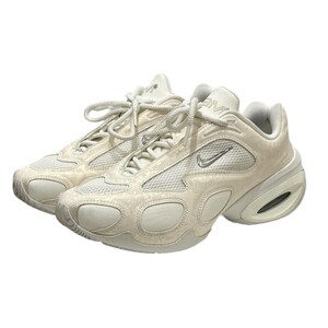 WMNS AIR MAX MUSE SE 