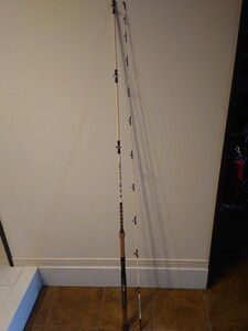 クイジナート CSO-300