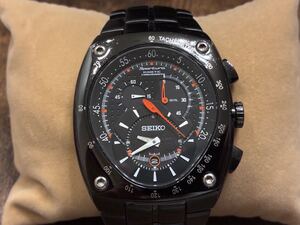 2026年最新】Yahoo!オークション -seiko 7l22の中古品・新品・未使用品一覧