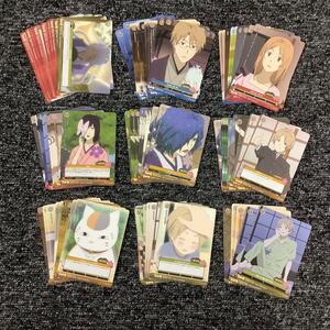 2026年最新】Yahoo!オークション -プリズムコネクトの中古品・新品・未