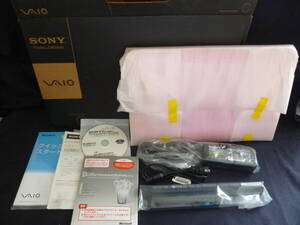 2026年最新】Yahoo!オークション -sony vaio vpccb(コンピュータ)の