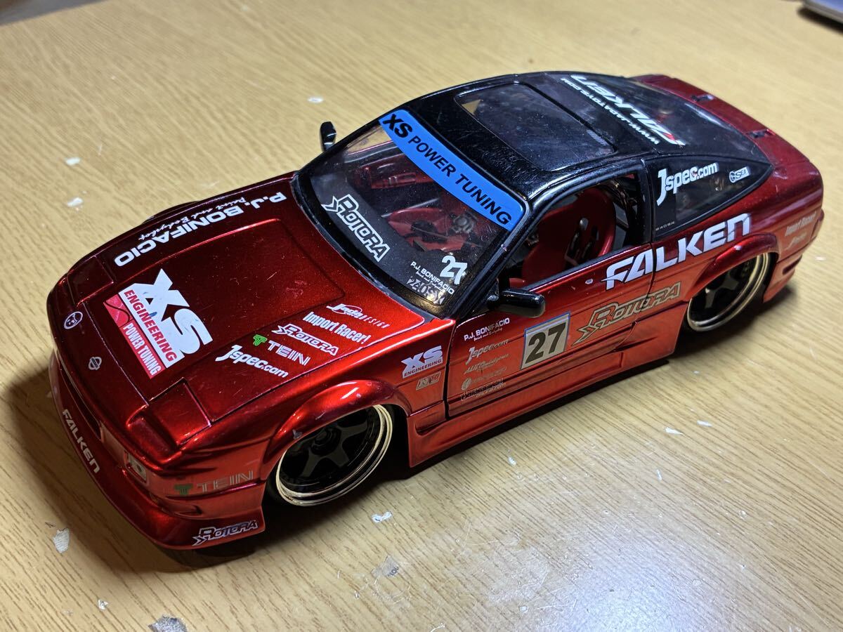 2026年最新】Yahoo!オークション - import racer(すべて)の中古品