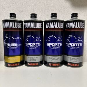 Yahoo!オークション - ヤマルーブ スポーツ ヤマハ 1L