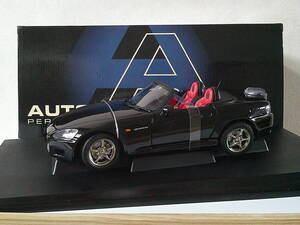 2026年最新】Yahoo!オークション -autoart s2000の中古品・新品・未