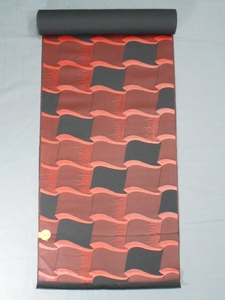 ベノム リザーブ 20407