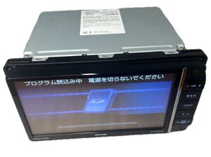 2026年最新】Yahoo!オークション -イクリプス マイクの中古品・新品