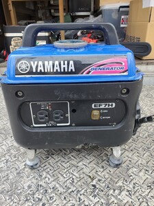 2026年最新】Yahoo!オークション -ef7hの中古品・新品・未使用品一覧