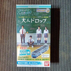 Yahoo!オークション - 鉄道部品 スタフ 運転士仕業表 伊豆急行線 2セッ