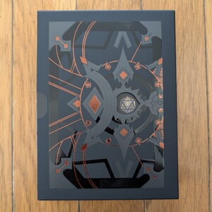 MTG 高騰中 ストリクスヘイヴンの秘密 Codex Bundle｜Yahoo!フリマ（旧