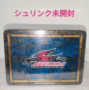2026年最新】Yahoo!オークション - collectors tin(すべて)の中古品