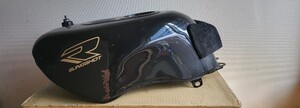 2026年最新】Yahoo!オークション -gsx-r400 gk73a(タンク)の中古品