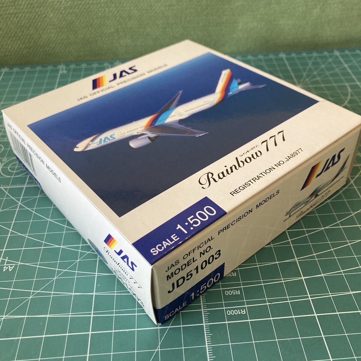 2026年最新】Yahoo!オークション - jas 777(すべて)の中古品・新品・未
