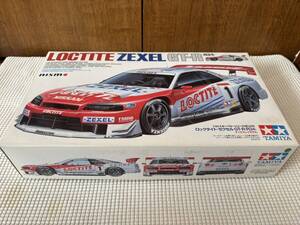 Yahoo!オークション- ロックタイト ゼクセル スカイライン R34 GT-R